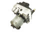 Abs Siurblys Mercedes C W202 0024319312 0265231007 42836