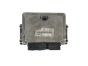 Valdymo Blokas 55193786 0281011557 Fiat Bosch 42380