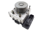 Abs Siurblys Nissan Micra 476601H20A 0265956012 Bosch 1654