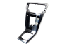 Dekoratyvinis Skydelis Volvo V40 31348926 31306639 31307327