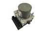 Abs Siurblys Alfa Romeo 147 51792630 0265950711 0265235357 63369