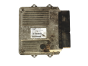 Valdymo Blokas 55195818 MJD6J.M1 Fiat FGP 19793