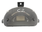 Tachometras Citroen C2 C3 9652008280 H 01 58685