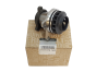 Vandens Siurblys Renault 210101414R Originalus