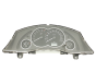 Tachometras Opel Meriva 13173382XU 110080162027 26074