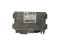 Valdymo Blokas Fiat 46534751 IAW16FM.EC 61602.095.02 Magneti Marell 17299