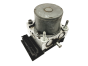 Abs Siurblys Fiat Panda 46802215 0265231312 0265800306 60342