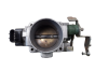 Droselio sklendė Ford 2S7E-BA F4SF-9B989-AB