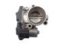 Droselio sklendė Ford CM5G-9F991-FC 1.0 EcoBoost FoMoCo 3198