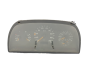 Tachometras Mercedes V Vito 0005428801 VDO