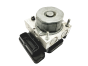 Abs Siurblys Fiat Punto Evo 51929837 0265242838 Bosch 38737