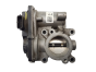 Droselio sklendė Renault 161204451R H8201171233 0.9 TCe
