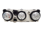 Šildymo Valdymo Blokas Mitsubishi Colt PMN164569-0 69657307A