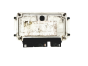 Valdymo Blokas 0261206943 9650346180 9638765680 PSA Bosch 18422