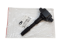 Uždegimo Ritė Renault 224332428R Qplus