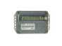 Valdymo Blokas 00465436680 0261204405 Fiat Bosch 40875