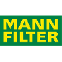 Degalų Filtras Vai Ford 2366317 PU7013KIT Mann