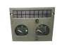 Kompiuterio ekranas Iveco Daily 6035070070 55769