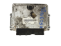 Valdymo Blokas 55187569 0281011396 Fiat Bosch 18345