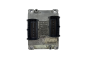 Valdymo Blokas Fiat 00551803150 0261207905 ME73H4L001 Bosch 52651