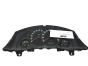 Spidometras Opel Meriva 13214765LH 110080161033 55174