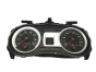 Spidometras Renault Clio 3 8200715181 N 51538