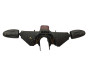 Vairo kolonos šviesų jungiklis Galaxy Sharan 7M0953503F 25078