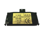 Valdymo Blokas Land Rover YWY100460 52010468E 29628