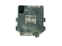 Valdymo Blokas PSA 9639907880 IAW1AP.81 16301.794 Magneti 32561