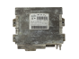 Valdymo Blokas IAW8F.5T 46476428 61600.218.13 Fiat Magneti Marelli
