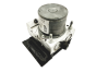 Abs Siurblys Fiat Bravo 51821005 0265951102 Bosch 46966