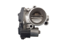Droselio sklendė Ford CM5G-9F991-FC 1.0 EcoBoost FoMoCo 3327