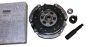 Sankabos komplektas Originalus 302052223R Renault Dacia