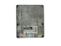 Valdymo Blokas 89661-52080 211000-5990 Toyota Fujitsu 52797