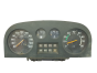 Spidometras Alfa Romeo 33 0605377500 6022290030A 28446