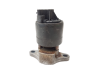 Egr Vožtuvas Opel 94050 1.4 1.6