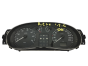 Spidometras Renault Clio 2 7700428508 53841