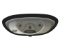 Spidometras Lancia Ypsilon 46814971 503000380900 41309