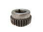 Skirstomojo veleno krumpliaratis 8200269231 2.2 2.5 dCi Renault Opel Nissan