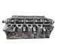 Cilindro galvutė 110421615R--B 110413019R 1.5dci Renault Nissan S11