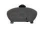 Tachometras Honda Civic HR0287055 78100S320 2354