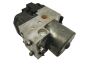 Abs Siurblys Opel Zafira Astra G 90581417 0273004362 0265216651 Bosch 63043
