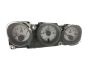 Rādītājs Alfa Romeo 156 156034487 58505
