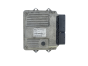 Valdymo Blokas FGP 55196352 ZJ MJD6JO.CA 71600.049.04 Fiat 59651