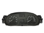 Tachometras Dacia Logan 248107336R 52062