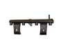 Kuro Magistralė 9650764780 1,6 Citroen Peugeot 1985.37