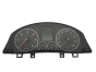 Spidometras VW Golf MK5 1K0920874B 110080375005 56062