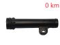 Aušinimo skysčio vamzdis 210474640R 1.6 DCI Renault Opel Nissan Fiat 0km