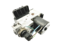 Abs Siurblys Mercedes A A0034317412 0265202433 Bosch 38951