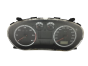 Tachometras Seat Cordoba W06K0920801F 110008924029 53742
